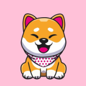 DottyDoge