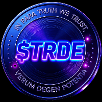 TruthDegen