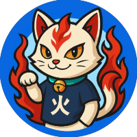 $YOKAI