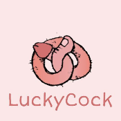 Lucky Cock