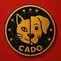 CADO