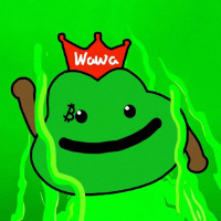 Xwawa