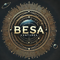 Besa Ventures