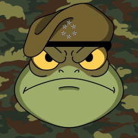 Armycoin
