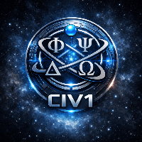 Civilisationone