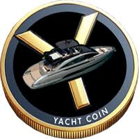 Yachtscoin