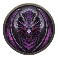 WyvernX