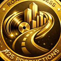 R2S Productions Ecosystem
