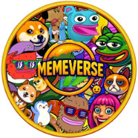 MemeVerse