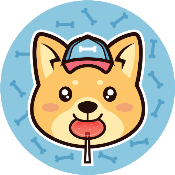 KidDoge