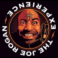 ROGAN