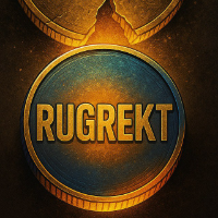 RUGREKT