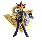 YuGiOhToken