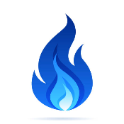 BlueFire
