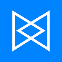 Polymtrade