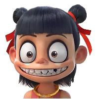 NEZHA OFFICIAL CTO