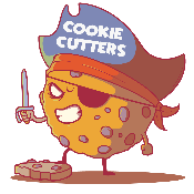 CookieCutter