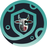 SafeMoo