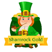 ShamrockGold