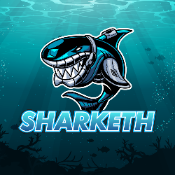 SHARKETH