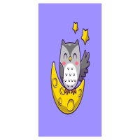 BirdCoin