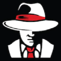 MAFIA METAVERSE