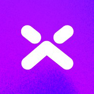 X-Pays-X