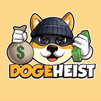 DogeHeist