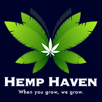 HEMP HAVEN