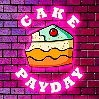 CakePayday