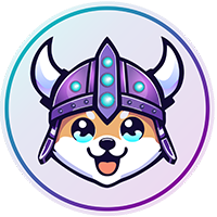 SOKO_INU