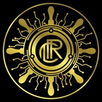Royall Coin