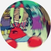 crabBONK