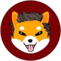 ShibaElonVerse