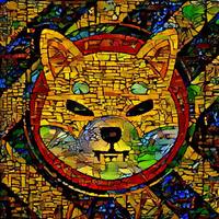 New Community Shiba