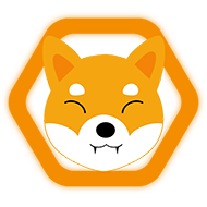 Shiba Core