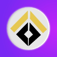 Linkka Finance