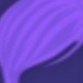 Purple Hair