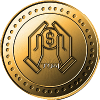 A New Tomorrow Token
