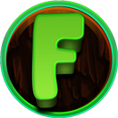 Farm Finance