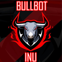 BullBot Inu