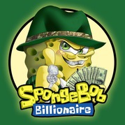 SpongeBob Billionaire