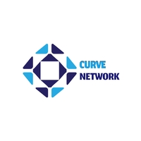 Curve Network