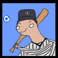 Derek Jeeter