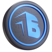 Tipboxcoin