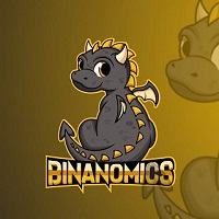 Binanomics