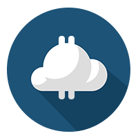 Cloudbit Classic