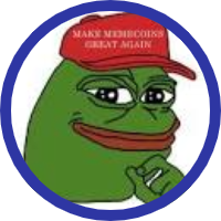 CRAZYPEPE Token