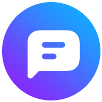 Blocktalks