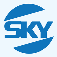 SkyNet
